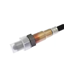 Sensor de Oxígeno 3M51-9F472-DC para Ford Focus, Mondeo y S-MAX