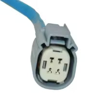 ED8A-9G444-GA Sonda lambda