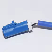 Sensor Lambda 3M51-9G444-CB Ford Focus 2012 2.0L