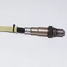 Sensor Lambda 3M51-9G444-CB Ford Focus 2012 2.0L
