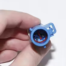 Sensor Lambda 3M51-9G444-CB Ford Focus 2012 2.0L