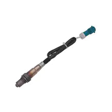 Sensor de Oxígeno 6G91-9F472-AA