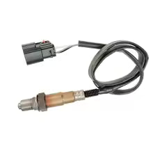 BV61-9G444-AA Sensor de oxígeno (O2)