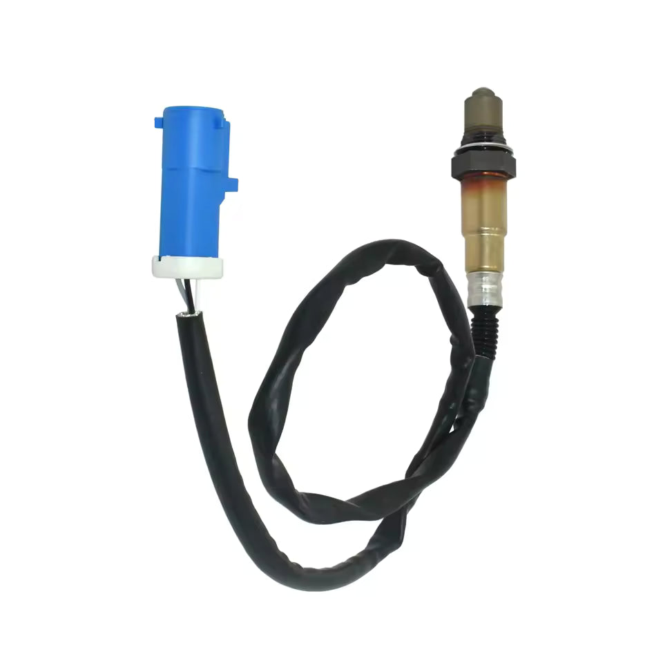 BV61-9G444-BA Sensor de oxígeno / Sonda lambda