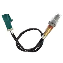 Sensor de Oxígeno 3M51-9F472-DC para Ford Focus, Mondeo y S-MAX
