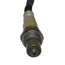 CV6A-9G444-AA Sensor de oxígeno (O2)