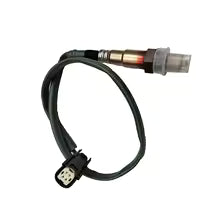 CV61-9G444-AC – Pieza de repuesto compatible con Ford Mondeo (2013-2015), Ford Focus ST y Changan Yihu 2.0 (Kuga)