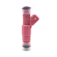 0280155786 Inyector de combustible