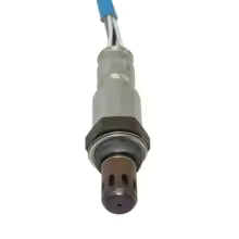 ED8A-9G444-GA Sonda lambda