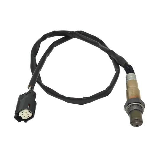 CV6A-9G444-AA Sensor de oxígeno (O2)