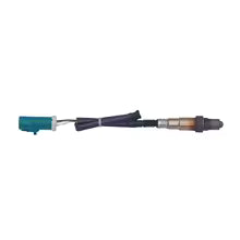 Sensor de Oxígeno 6G91-9F472-AA