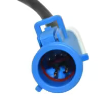 BV61-9G444-BA Sensor de oxígeno / Sonda lambda
