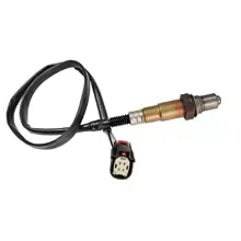 BV61-9G444-AA Sensor de oxígeno (O2)