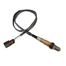 BV61-9G444-AA Sonda Lambda Ford Focus 2.0 4 hilos 718mm