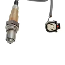 BV61-9G444-AA Sonda Lambda Ford Focus 2.0 4 hilos 718mm