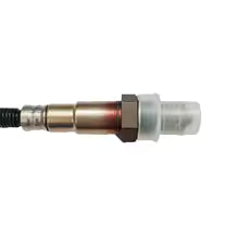 CV61-9G444-AC Sonda Lambda Ford Mondeo Focus ST Kuga 2013–2015