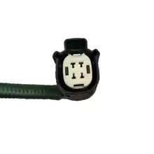 CV61-9G444-AC Sonda Lambda Ford Mondeo Focus ST Kuga 2013–2015