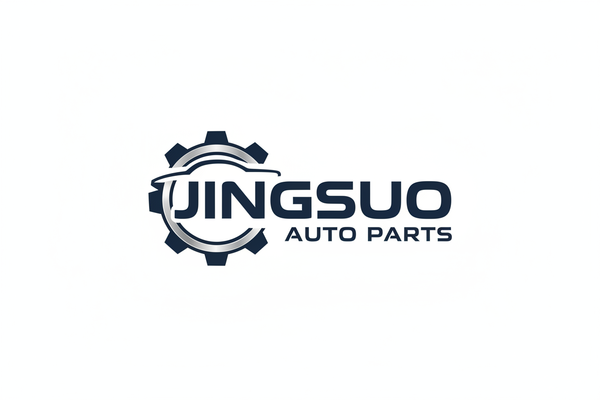 AutoPartes Jingsuo