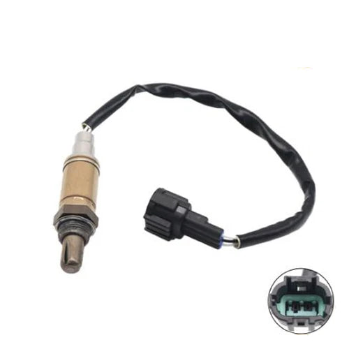 22690-AA001 Upstream Oxygen Sensor for Nissan D22 Pickup 2.0L 2.4L 3.3L