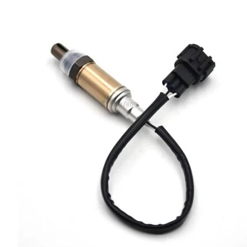 22690-AA001 Upstream Oxygen Sensor for Nissan D22 Pickup 2.0L 2.4L 3.3L