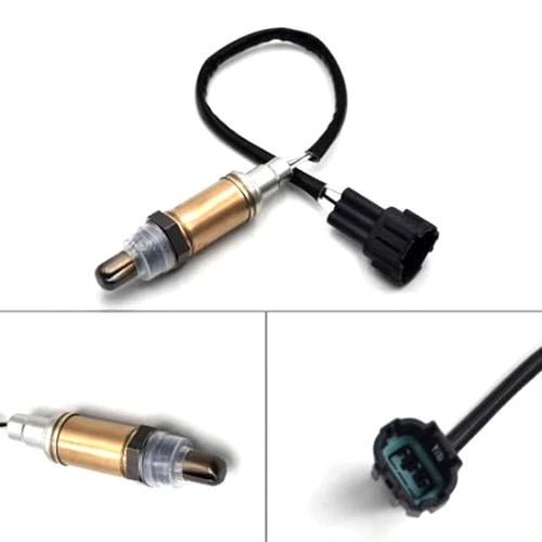 22690-AA001 Upstream Oxygen Sensor for Nissan D22 Pickup 2.0L 2.4L 3.3L